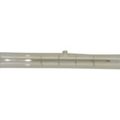 Ilc Replacement for Niethammer, Avab HHL 514 replacement light bulb lamp HHL 514 NIETHAMMER, AVAB